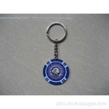 poker chip sets